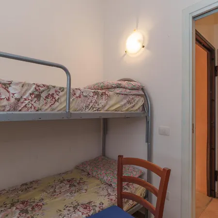 Mirtillo Apartman Murta Maria